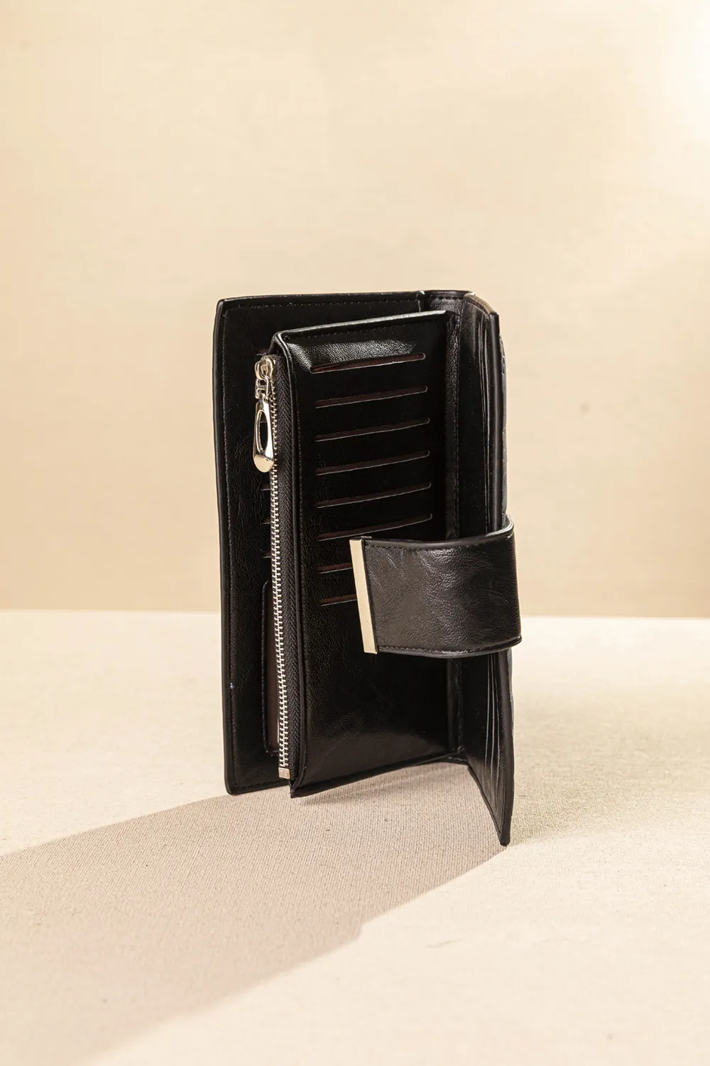 Μεγάλο Πορτοφόλι