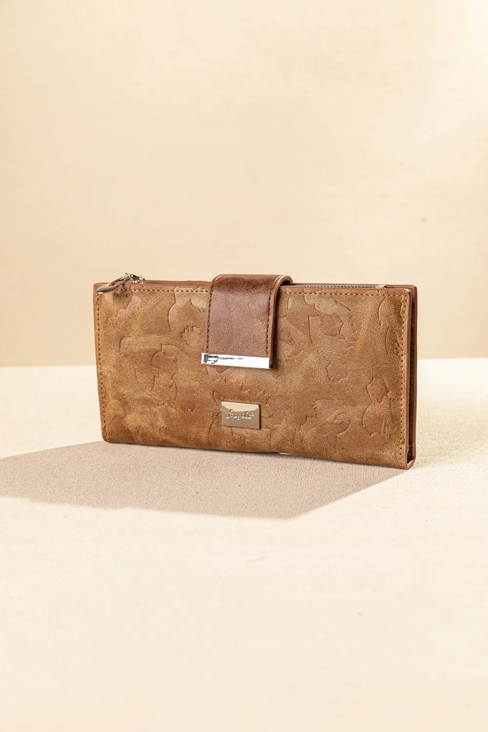 Μεγάλο Πορτοφόλι