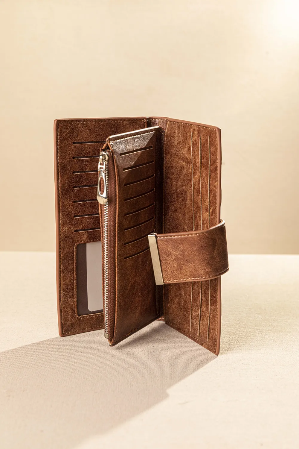 Μεγάλο Πορτοφόλι