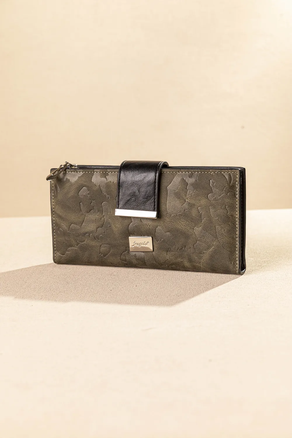 Μεγάλο Πορτοφόλι