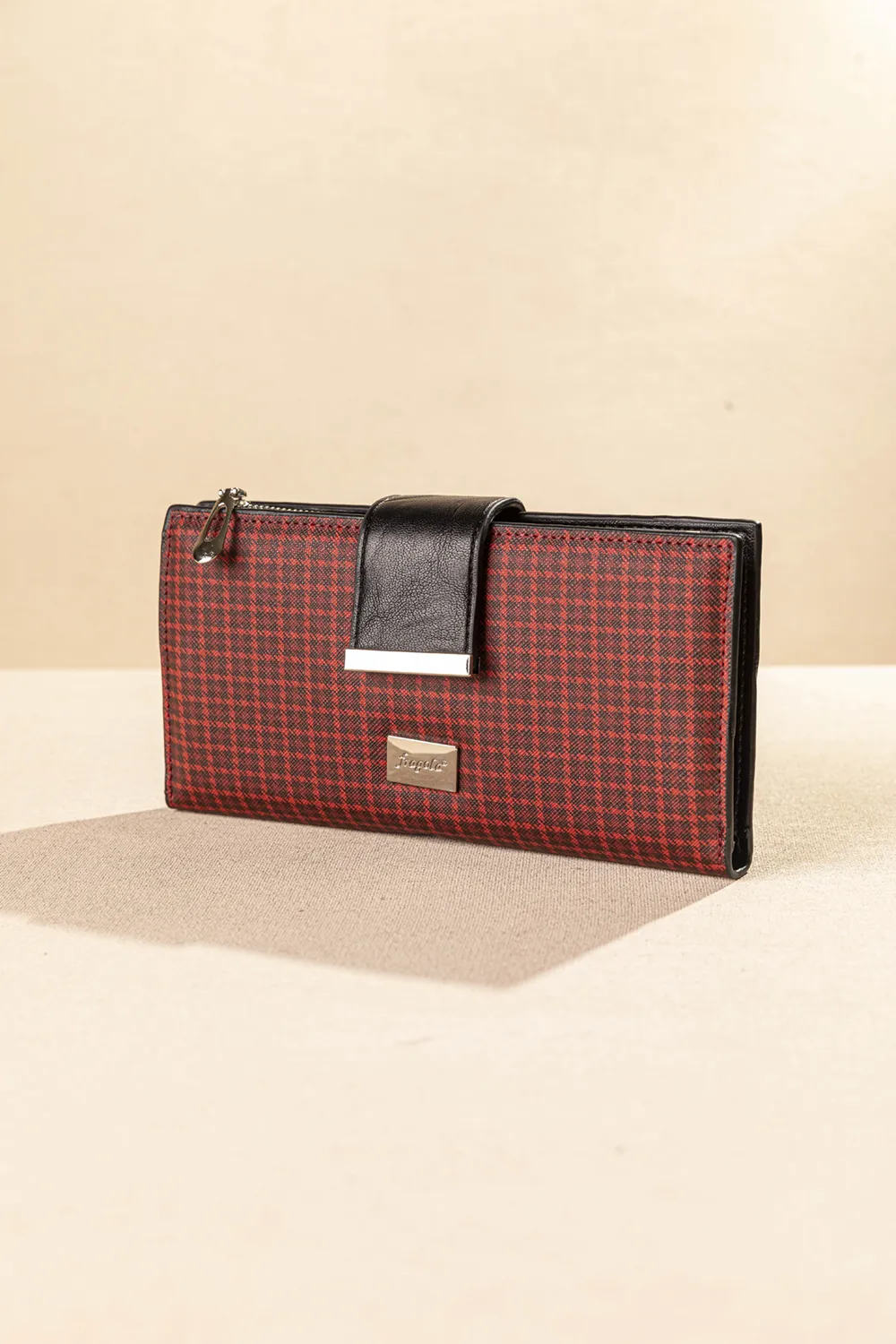 Μεγάλο Πορτοφόλι