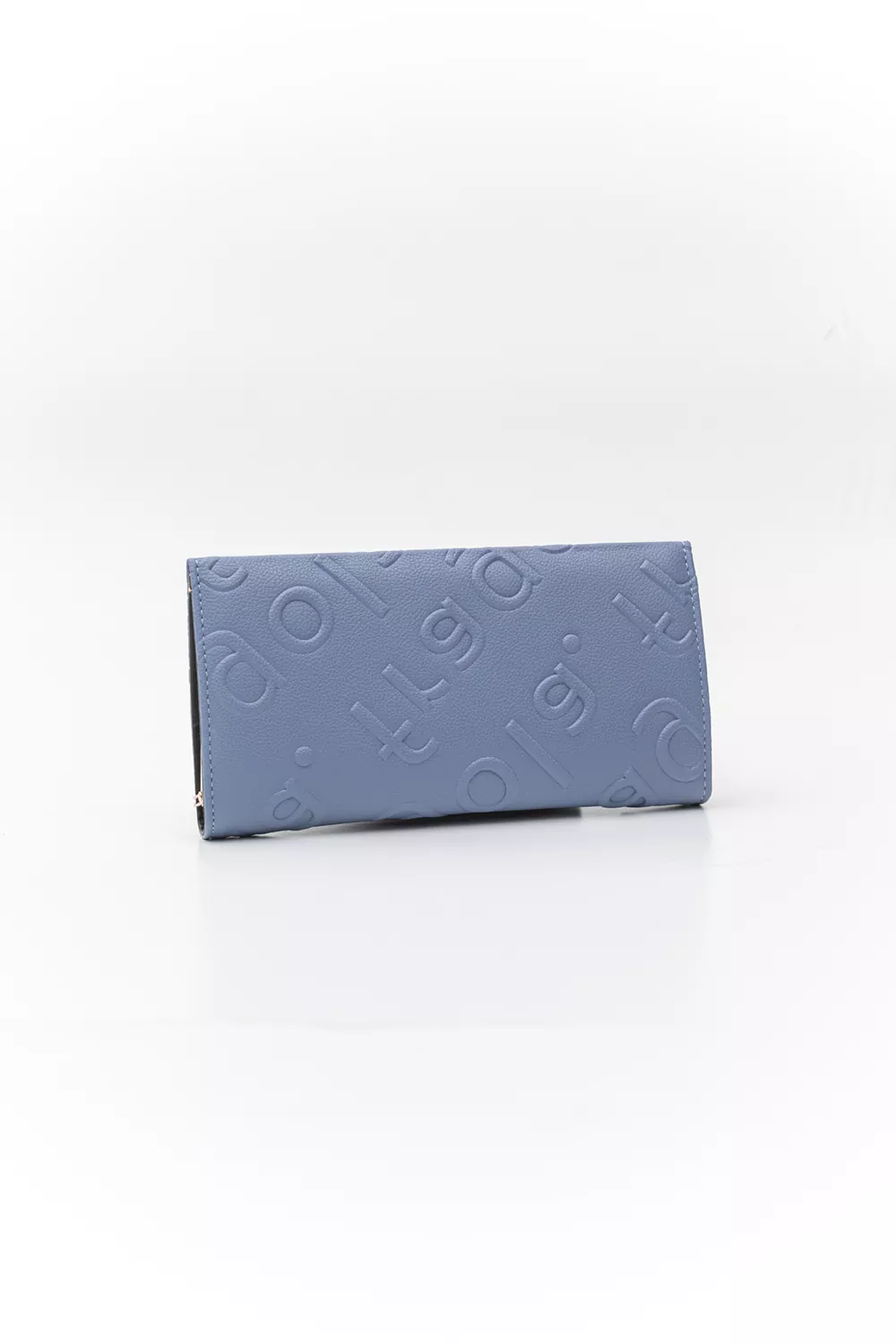 Πορτοφόλι με καινοτόμο άνοιγμα