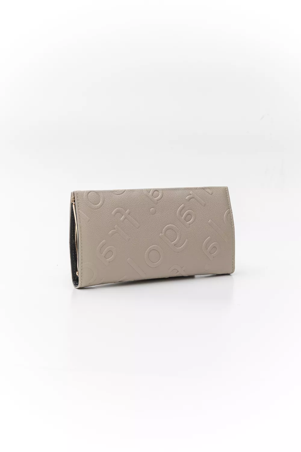 Πορτοφόλι με καινοτόμο άνοιγμα