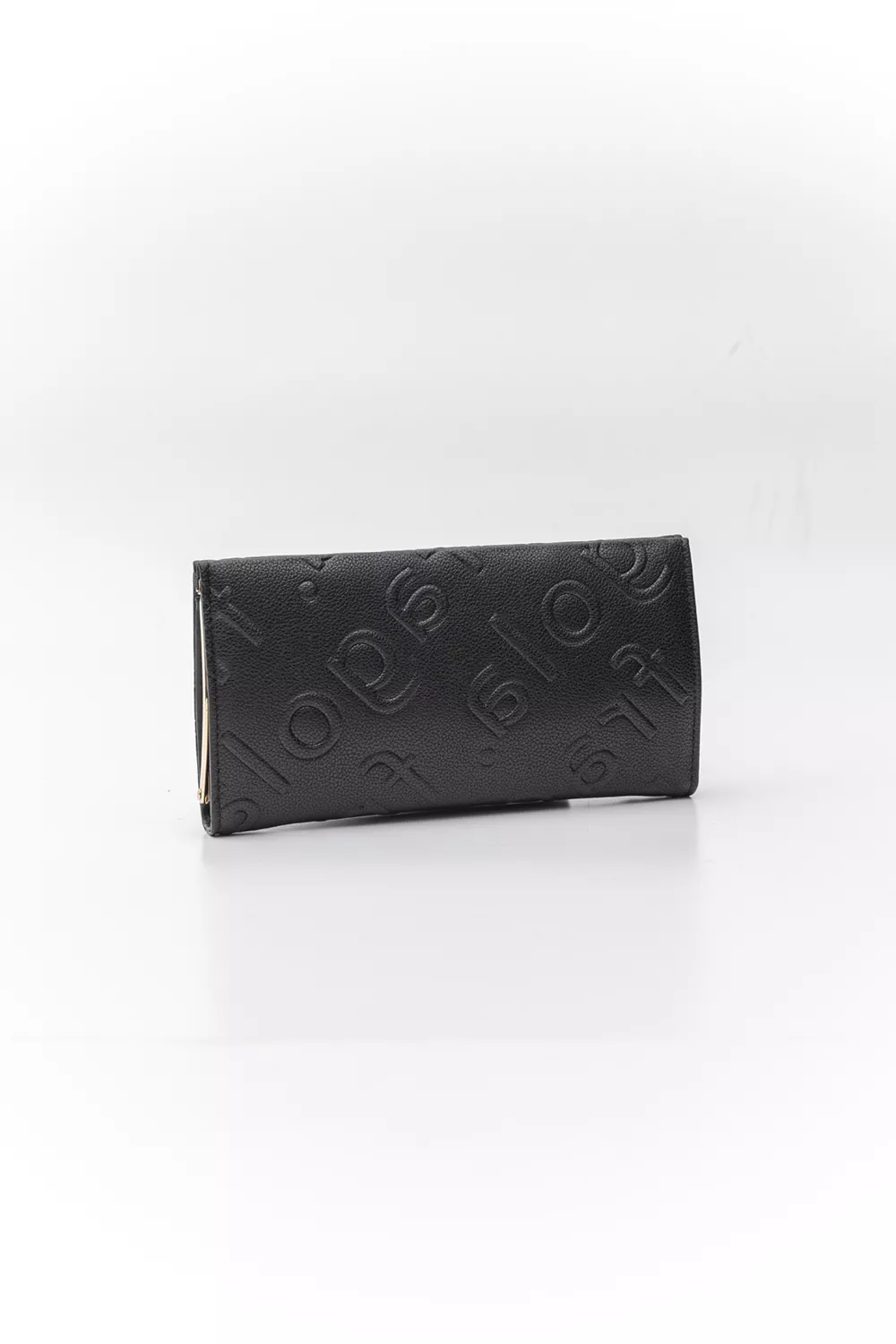 Πορτοφόλι με καινοτόμο άνοιγμα