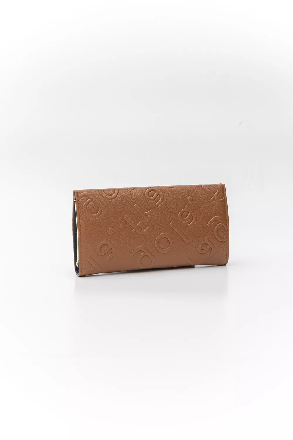 Πορτοφόλι με καινοτόμο άνοιγμα