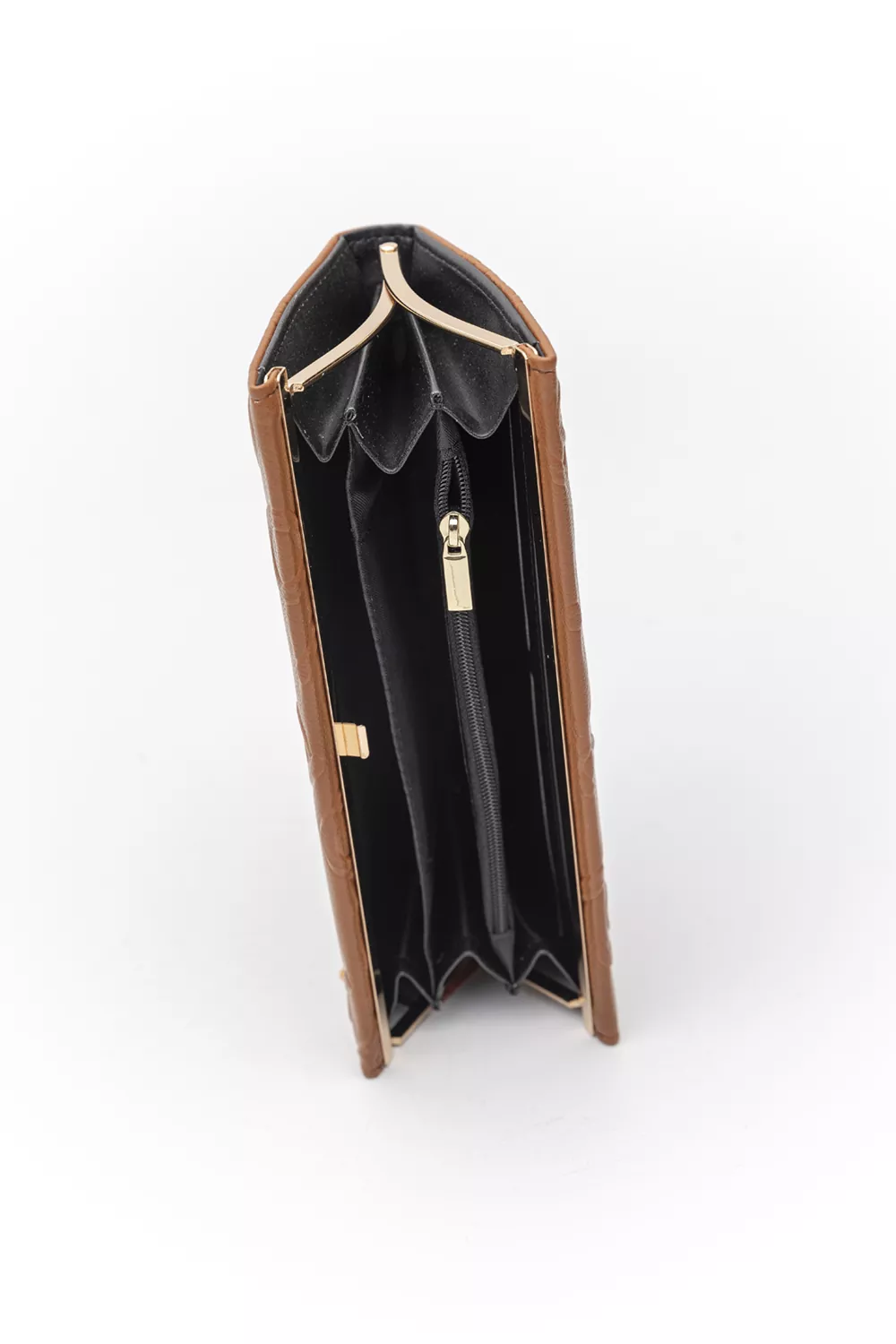 Πορτοφόλι με καινοτόμο άνοιγμα