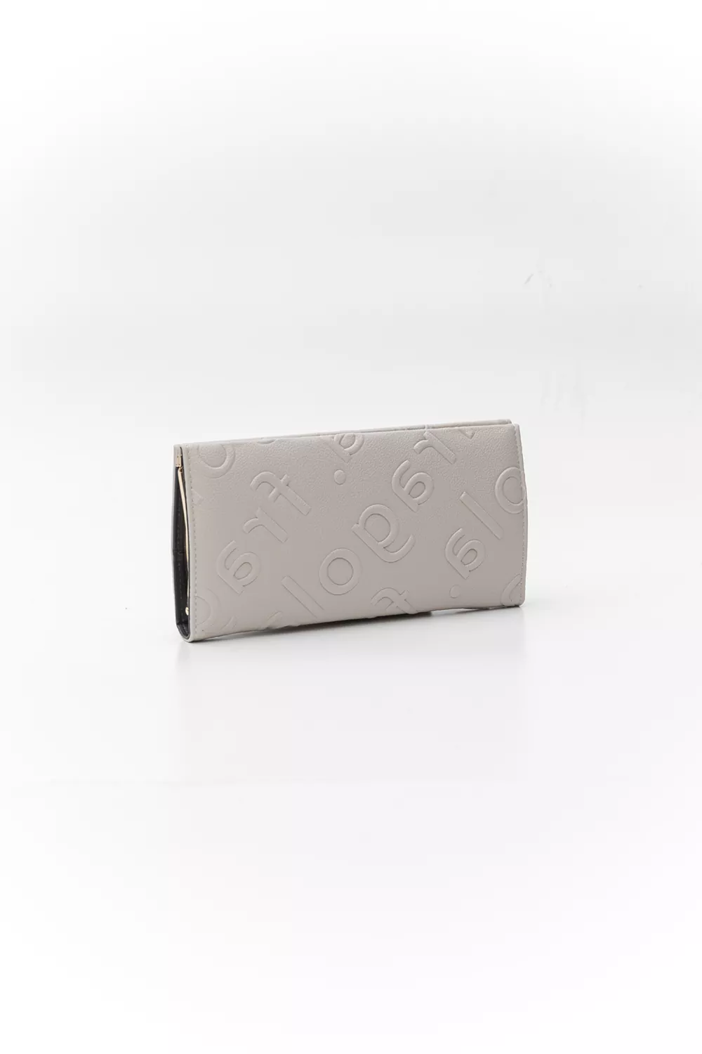 Πορτοφόλι με καινοτόμο άνοιγμα