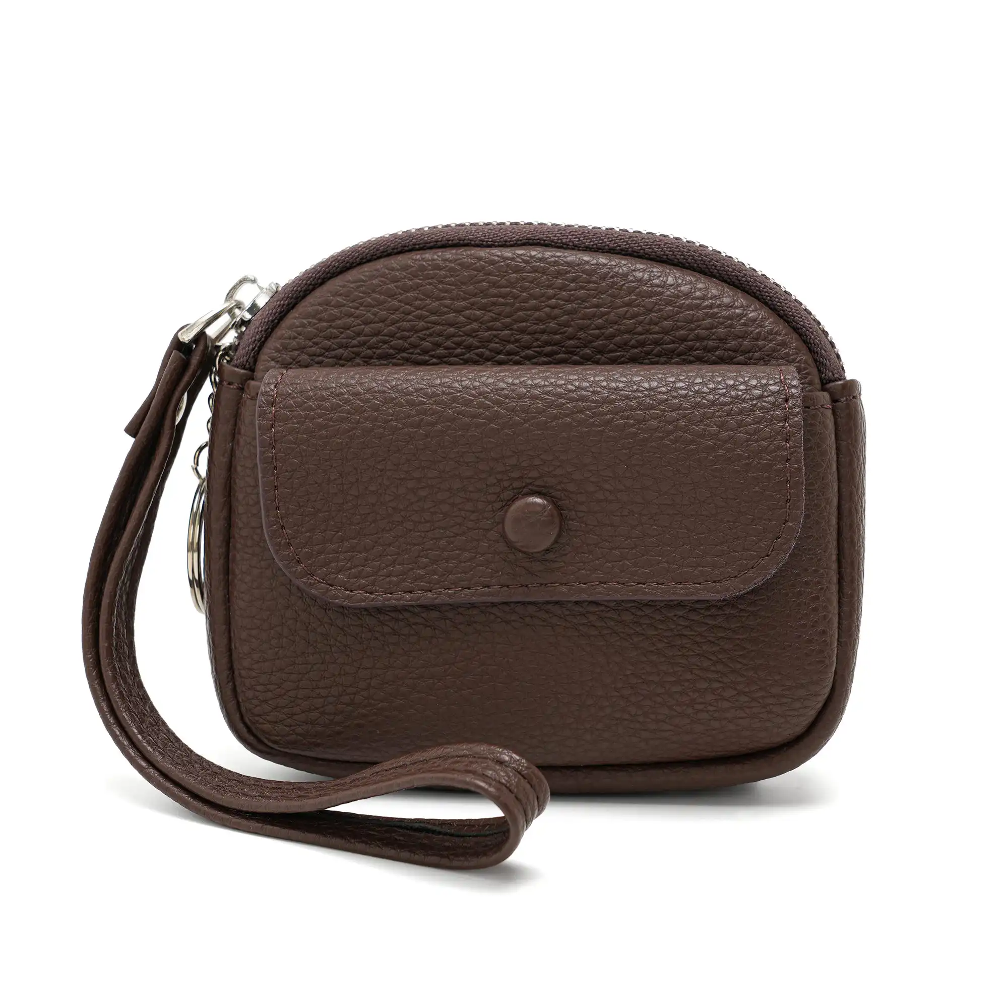 Mini Πορτοφόλι Χειρός Pierre Loues PL967-16-A01 μπονρτό Mini Πορτοφόλι Χειρός Pierre Loues PL967-16-A01 μπονρτό