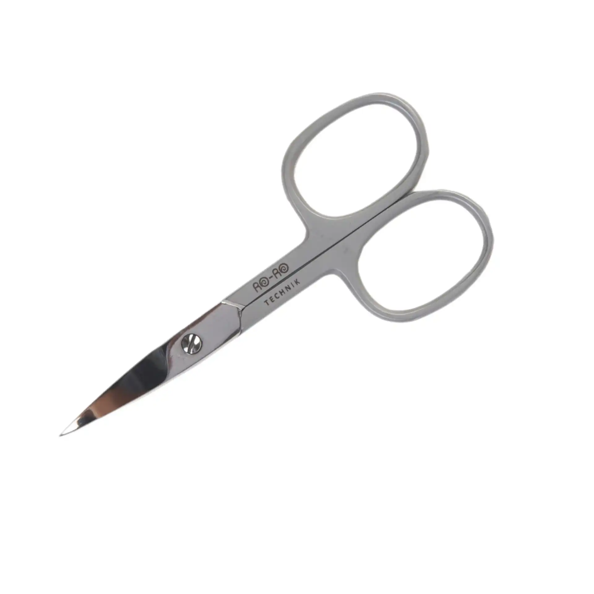 Ψαλιδάκι Νυχιών Ψαλιδάκι Νυχιών