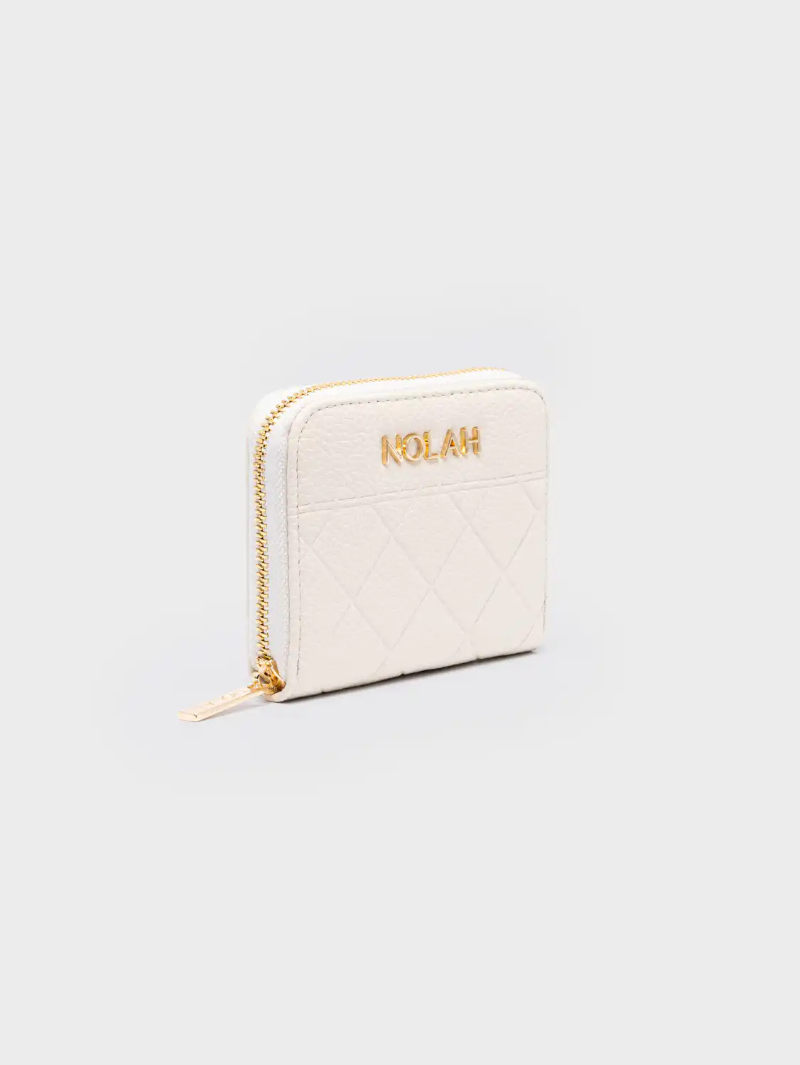 Palin Ivory Palin Ivory