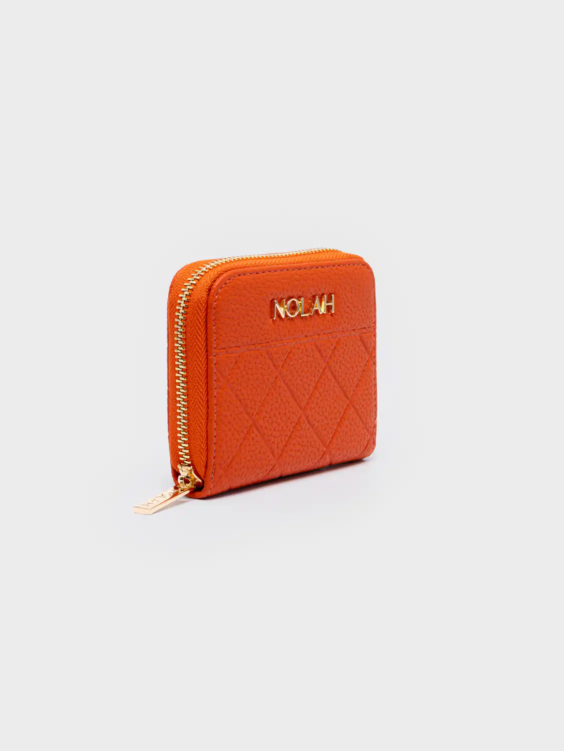 Palin Orange Palin Orange