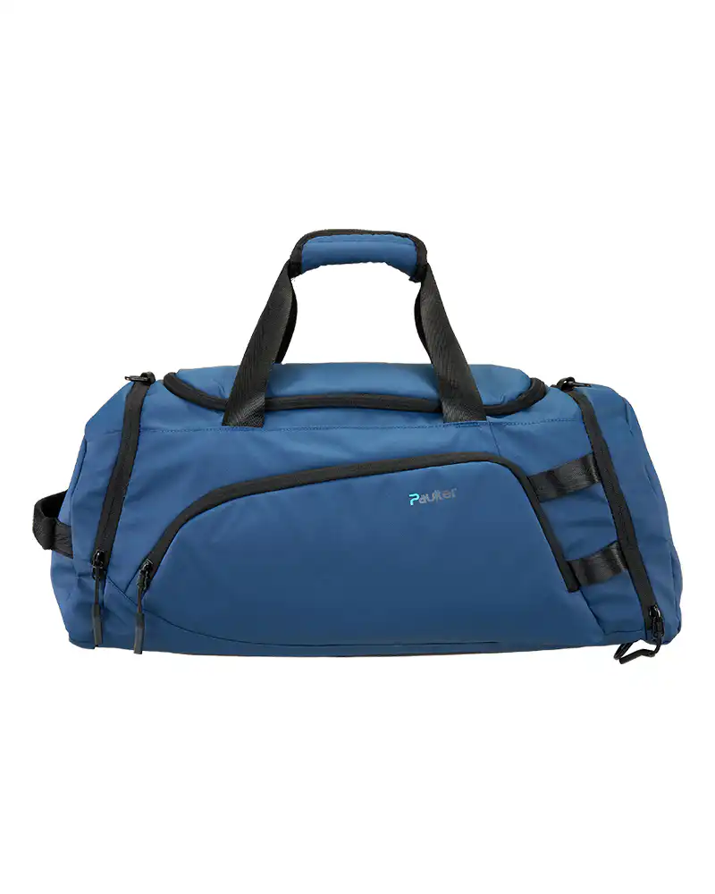 Σάκος ταξιδίου 1508 – BLUE