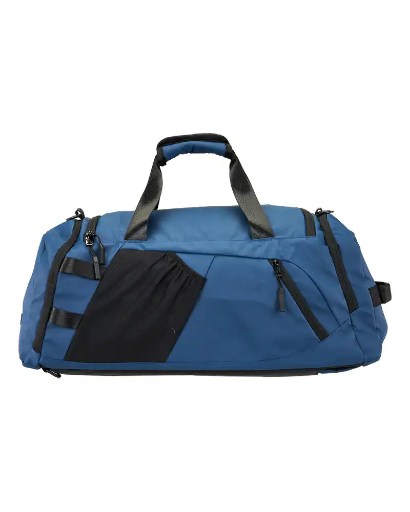 Σάκος ταξιδίου 1508 – BLUE