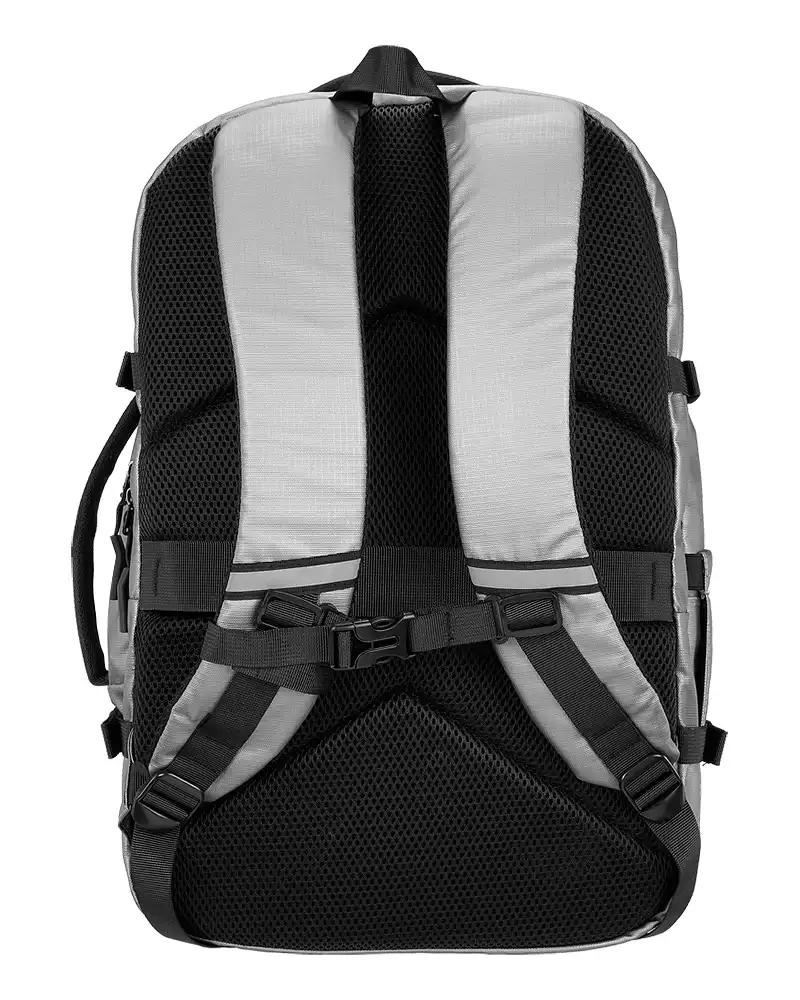 Σακίδιο πλάτης  1610 - SILVER