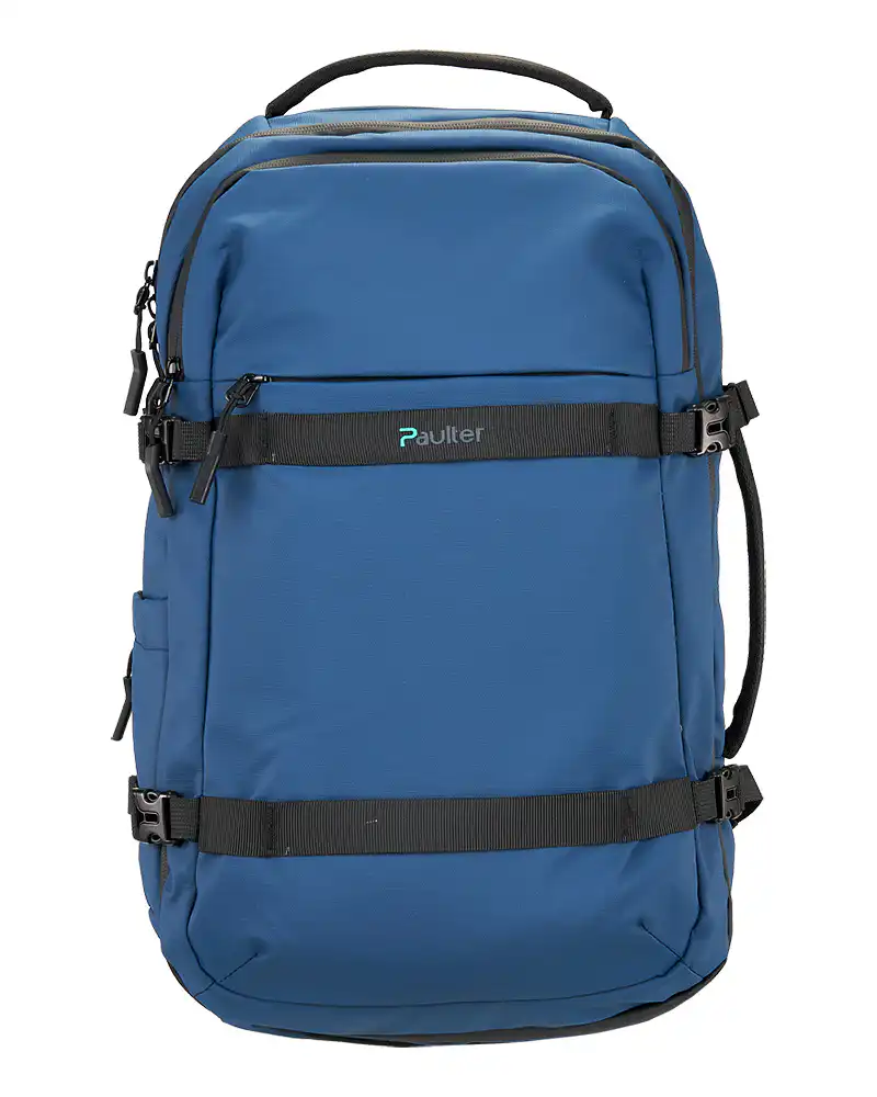 Σακίδιο πλάτης 1610 – BLUE Σακίδιο πλάτης 1610 – BLUE