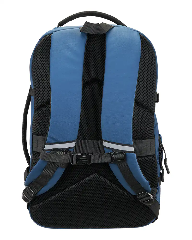 Σακίδιο πλάτης  1610 - BLUE
