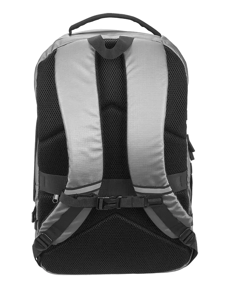 Σακίδιο πλάτης 1572 - SILVER