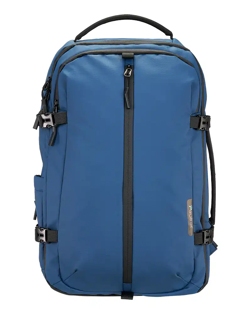 Σακίδιο πλάτης 1572 – BLUE Σακίδιο πλάτης 1572 – BLUE