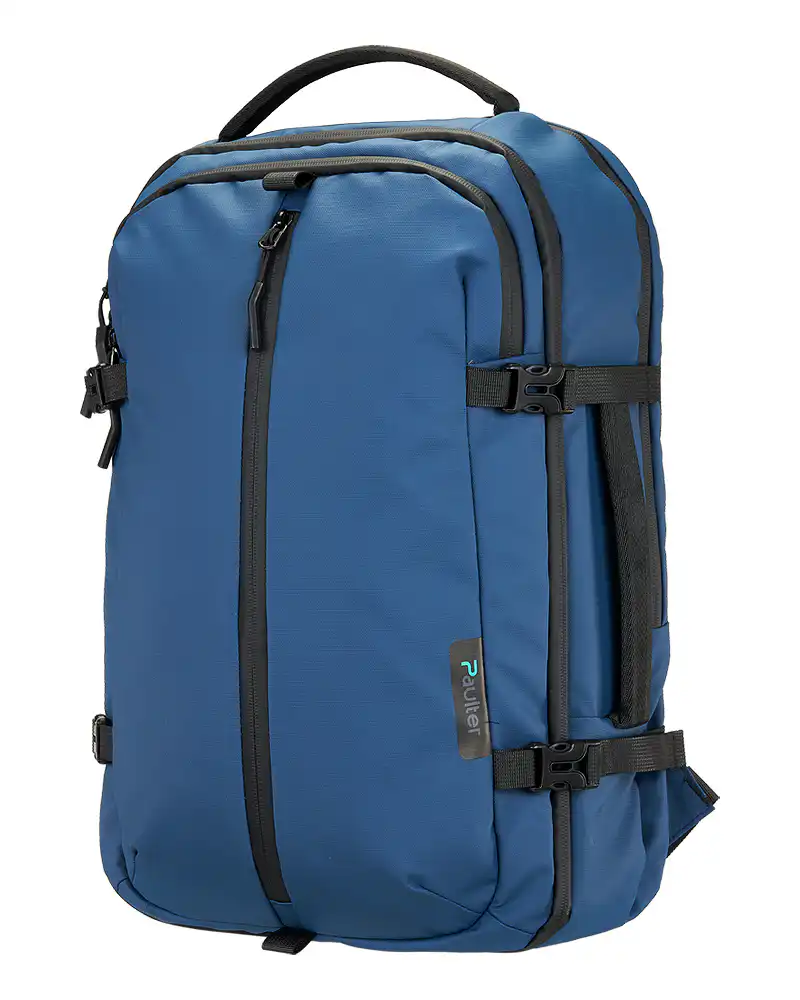 Σακίδιο πλάτης 1572 – BLUE Σακίδιο πλάτης 1572 – BLUE