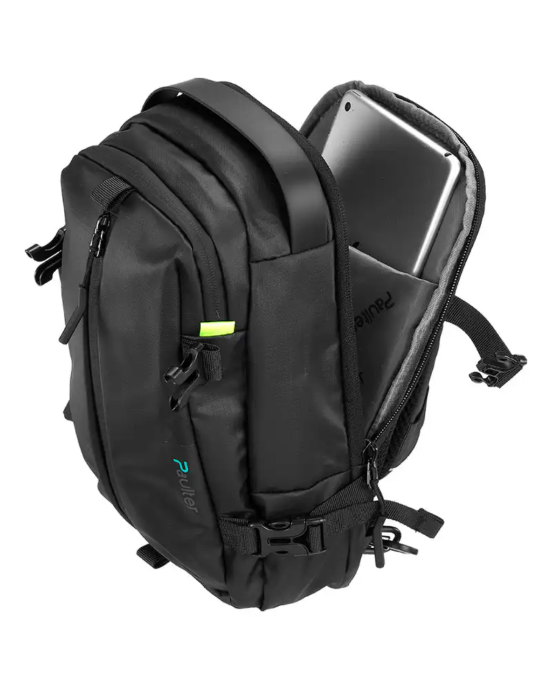 Body bag  1487 - BLACK