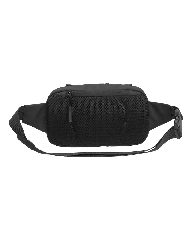 Τσαντάκι μέσης 1276 - SILVER