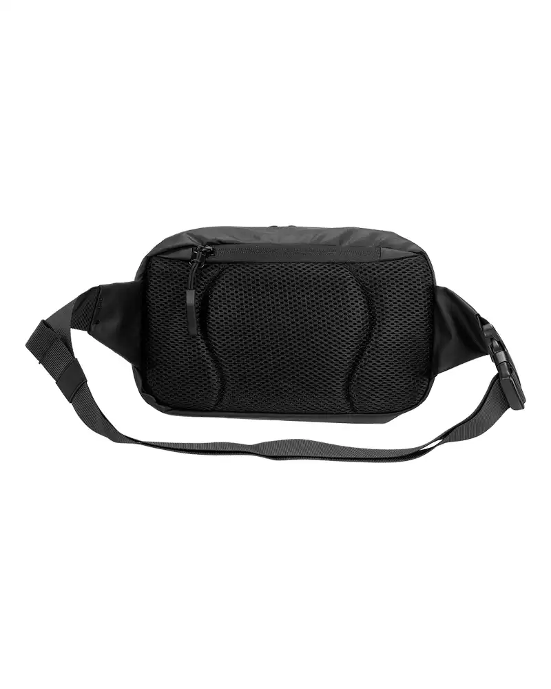 Τσαντάκι μέσης 1276 – BLACK