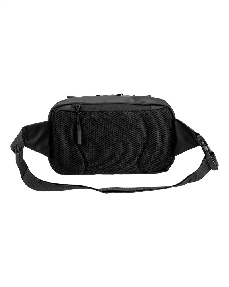 Τσαντάκι μέσης 1276 - BLUE