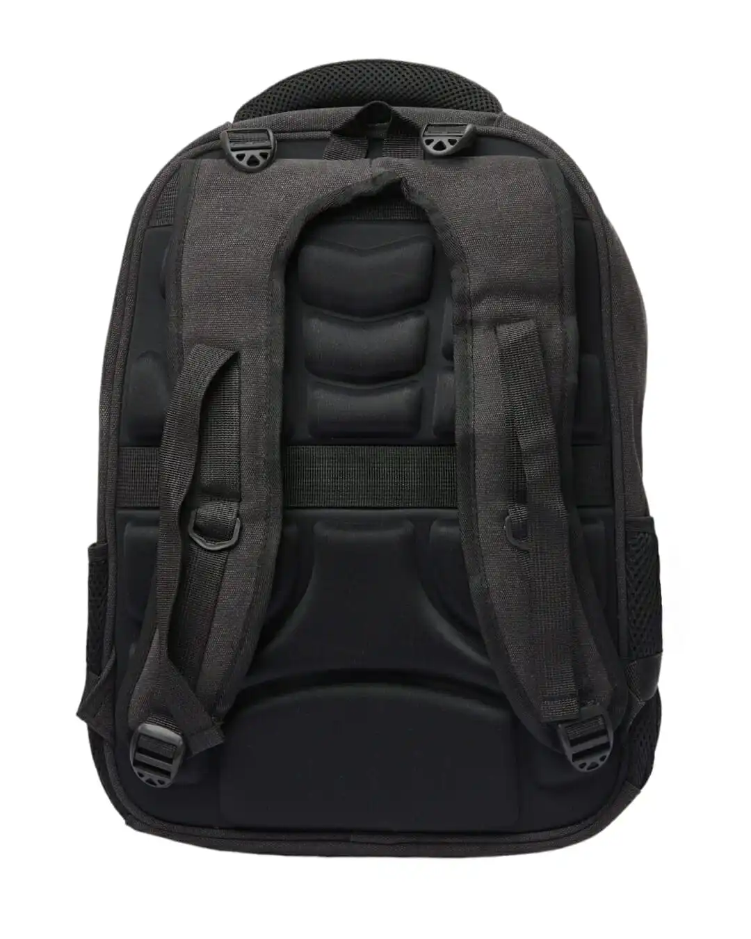 ΣΑΚΙΔΙΟ ΠΛΑΤΗΣ ANAΓΛYΦO HS-3901-1 - Μαύρο