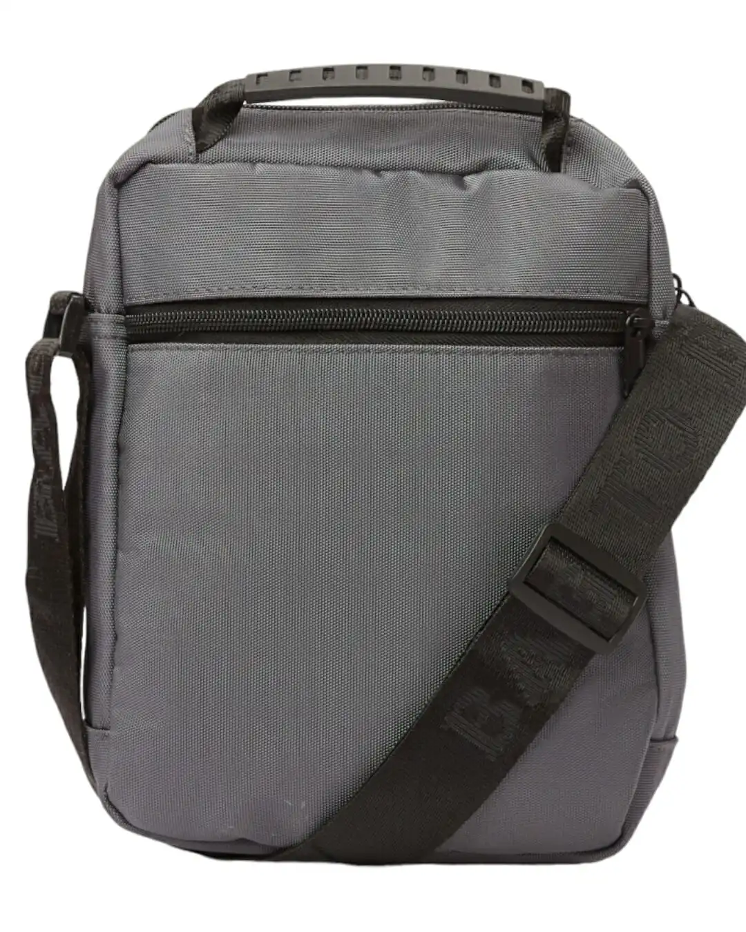 Τσαντάκι χιαστί ΑΜ-23912 - Γκρι