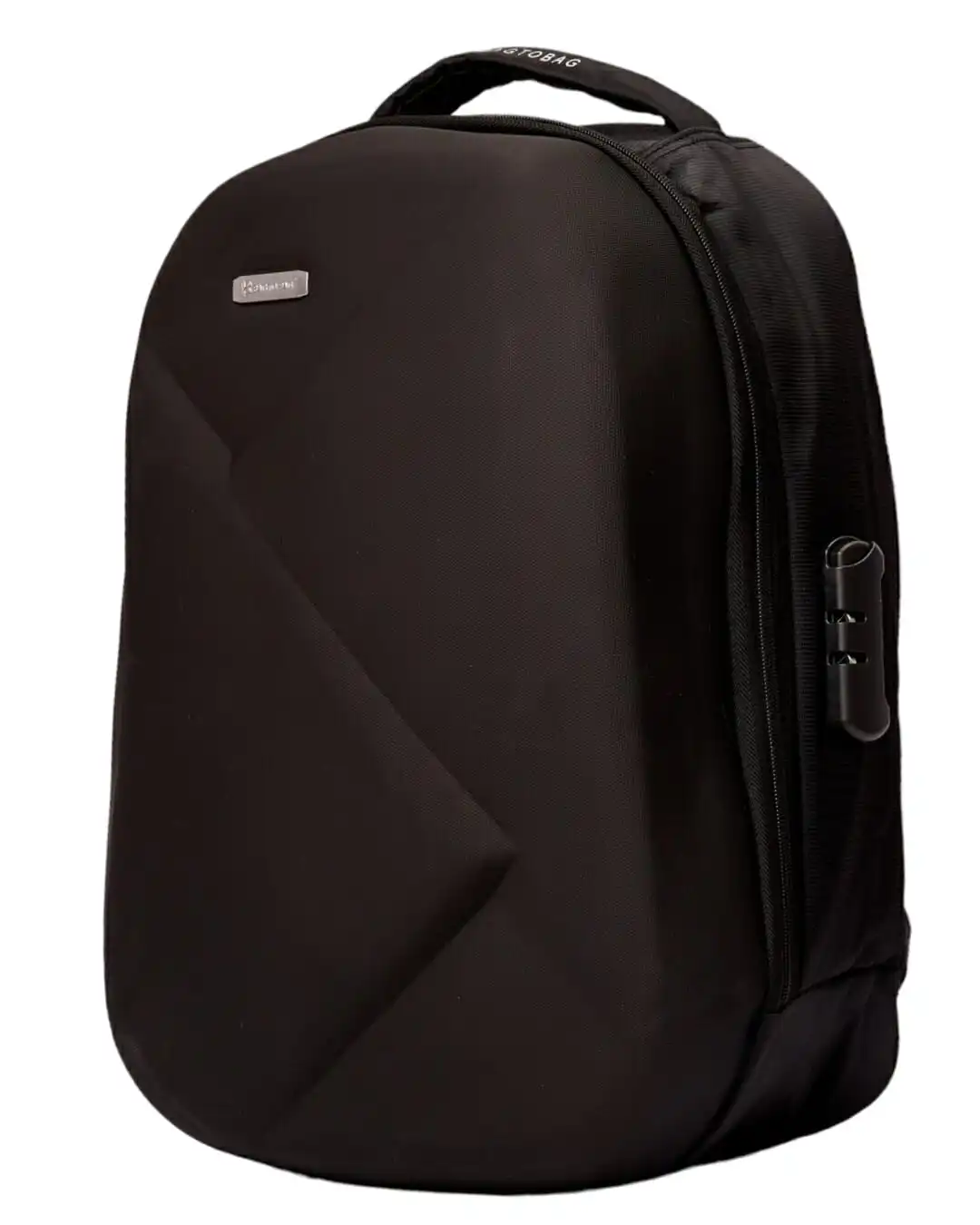 ΣΑΚΙΔΙΟ ΠΛΑΤΗΣ HS-3839-2 – Μαύρο ΣΑΚΙΔΙΟ ΠΛΑΤΗΣ HS-3839-2 – Μαύρο