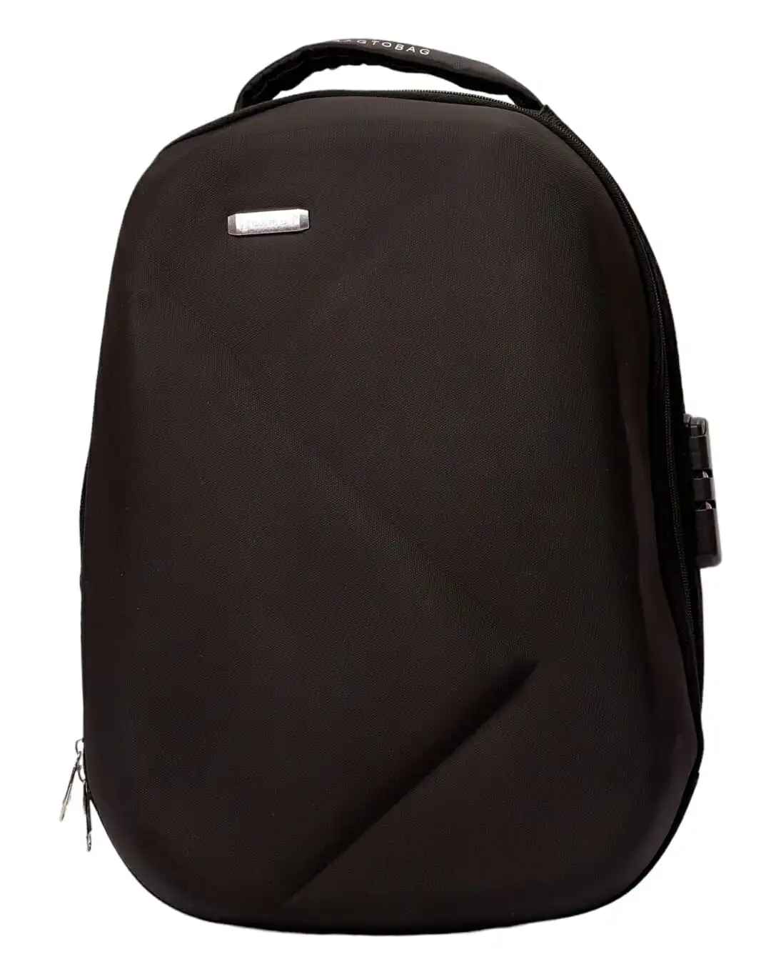 ΣΑΚΙΔΙΟ ΠΛΑΤΗΣ HS-3839-2 – Μαύρο ΣΑΚΙΔΙΟ ΠΛΑΤΗΣ HS-3839-2 – Μαύρο