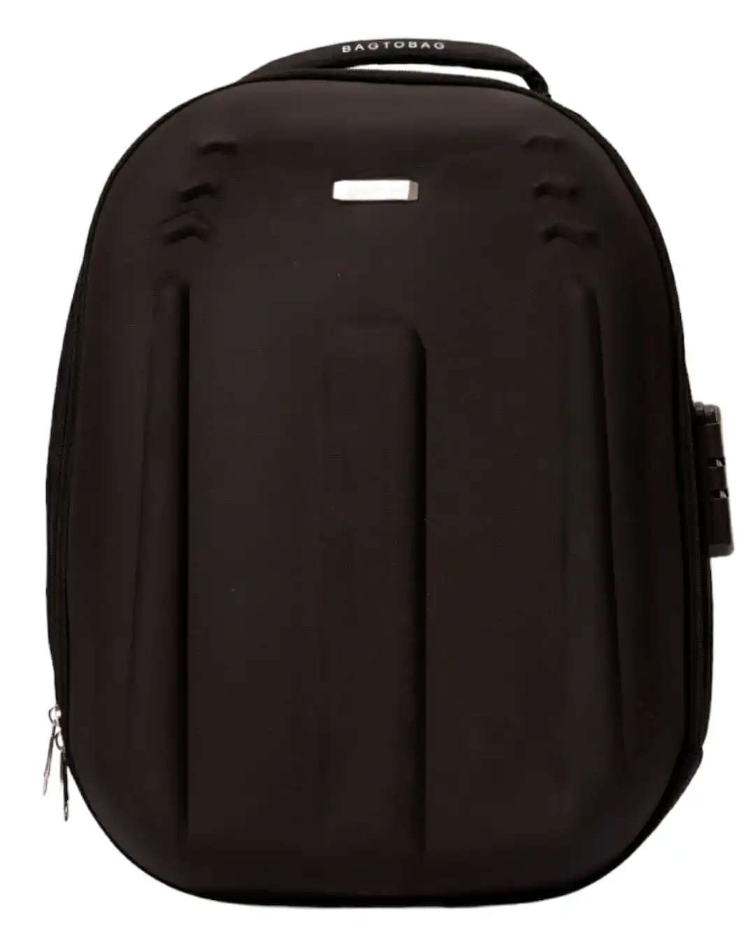 ΣΑΚΙΔΙΟ ΠΛΑΤΗΣ HS-3839-3 – Μαύρο ΣΑΚΙΔΙΟ ΠΛΑΤΗΣ HS-3839-3 – Μαύρο