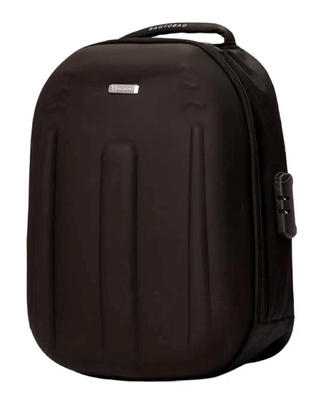 ΣΑΚΙΔΙΟ ΠΛΑΤΗΣ HS-3839-3 – Μαύρο ΣΑΚΙΔΙΟ ΠΛΑΤΗΣ HS-3839-3 – Μαύρο