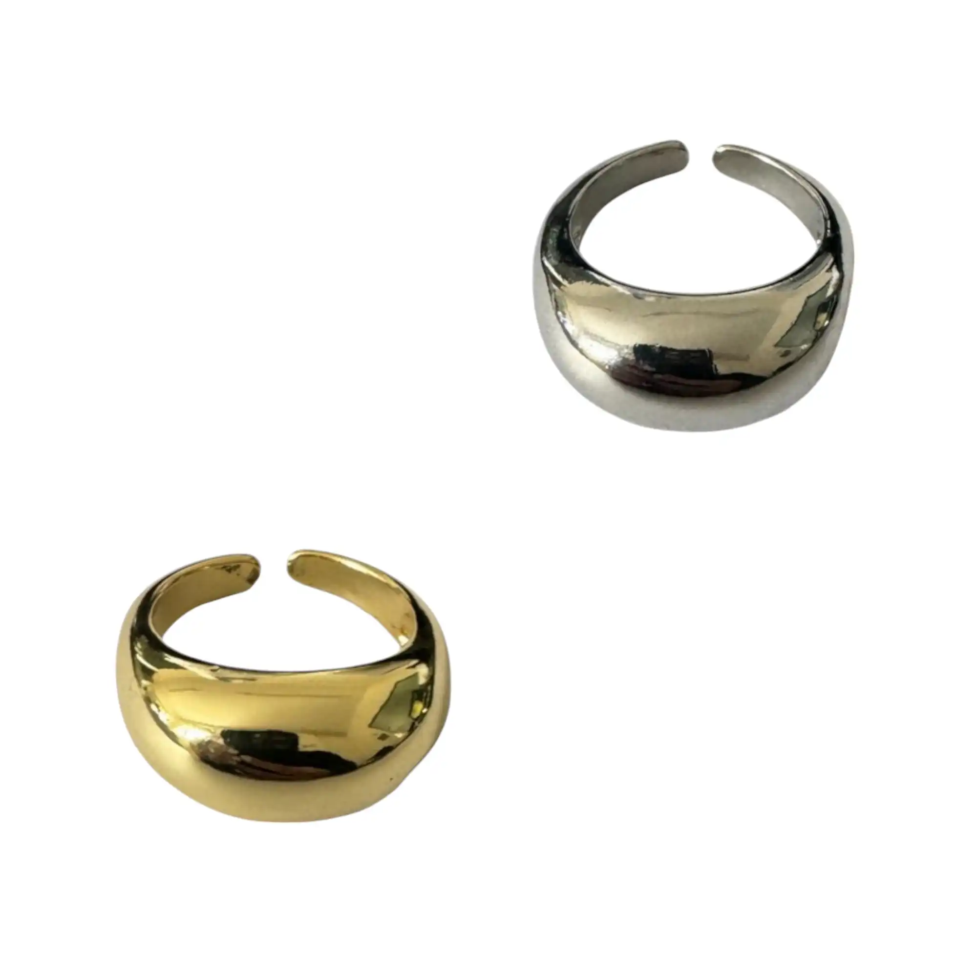 Δαχτυλίδι ONE SIZE Δαχτυλίδι ONE SIZE