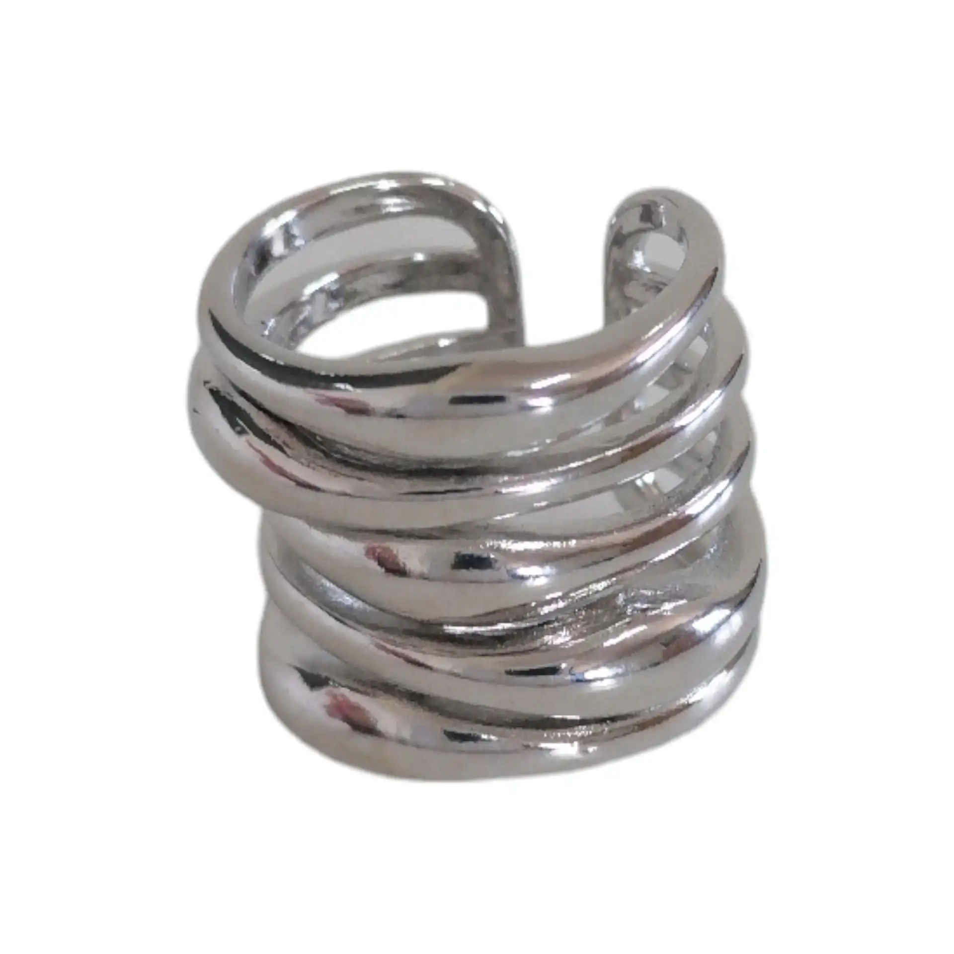 Δαχτυλίδι ONE SIZE Δαχτυλίδι ONE SIZE