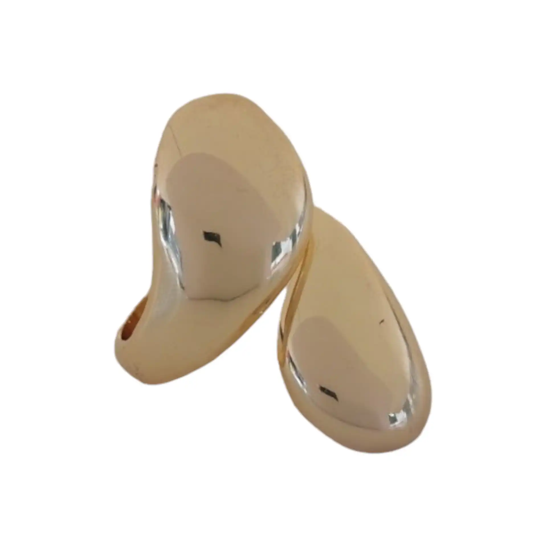 Δαχτυλίδι ONE SIZE Δαχτυλίδι ONE SIZE