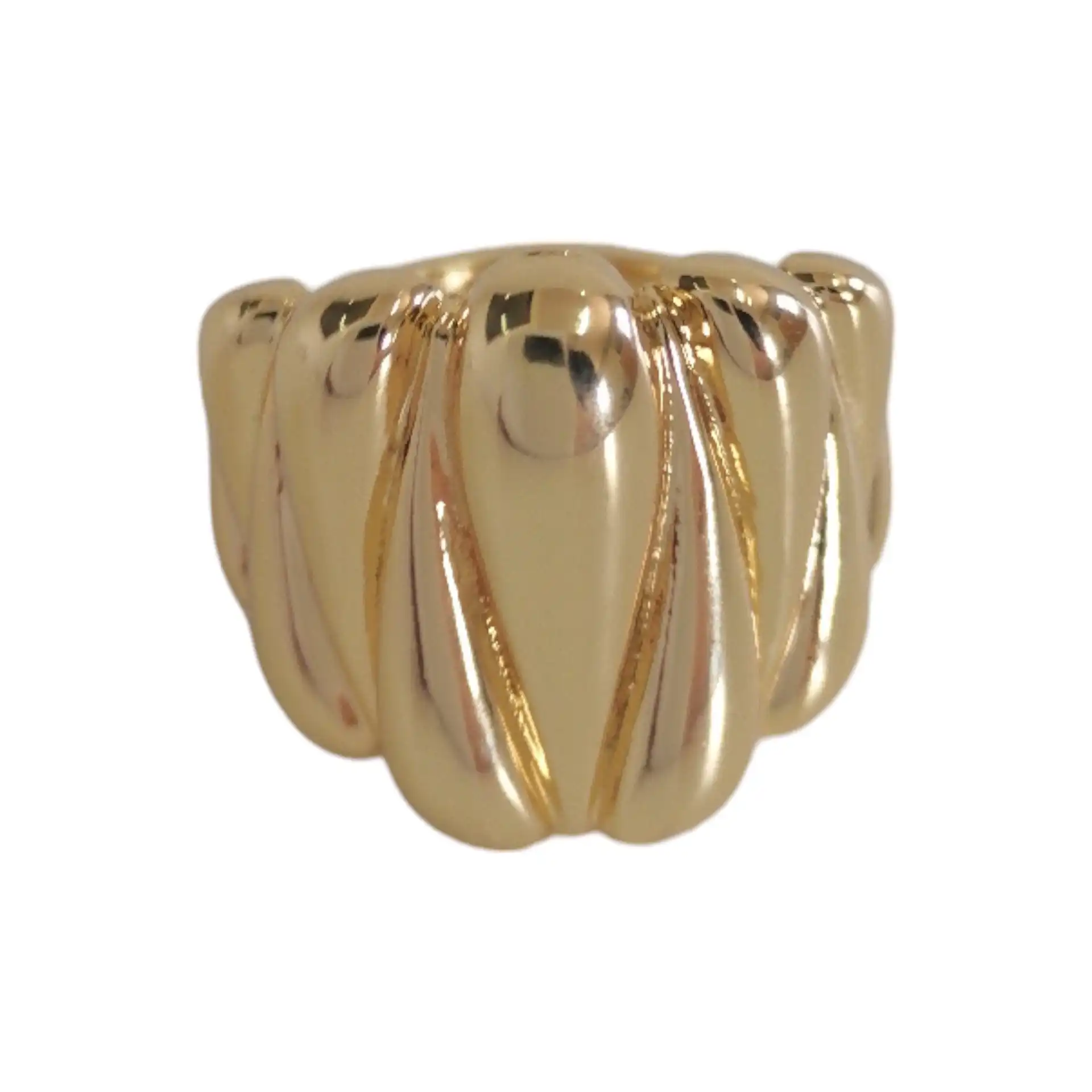 Δαχτυλίδι ONE SIZE Δαχτυλίδι ONE SIZE