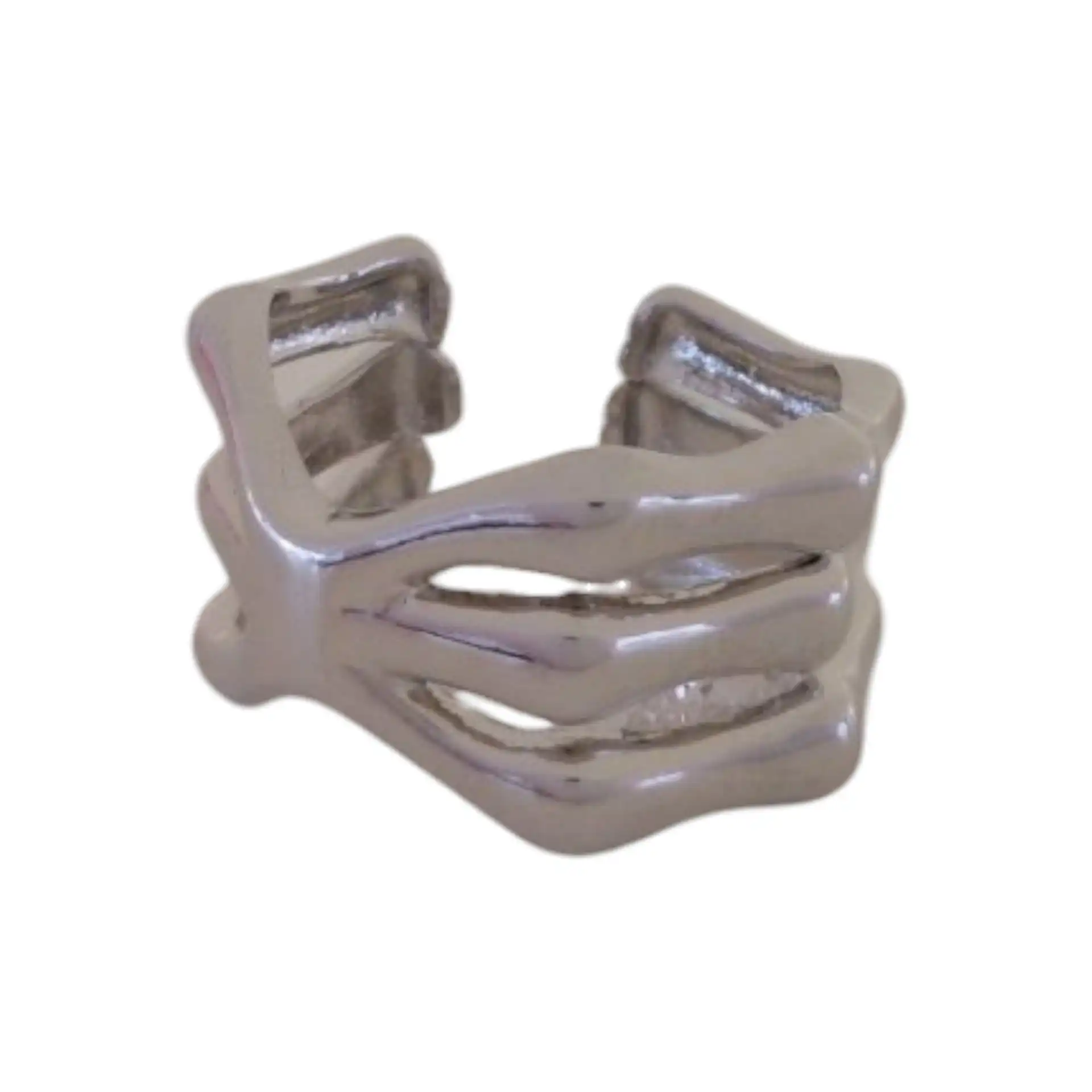 Δαχτυλίδι ONE SIZE Δαχτυλίδι ONE SIZE