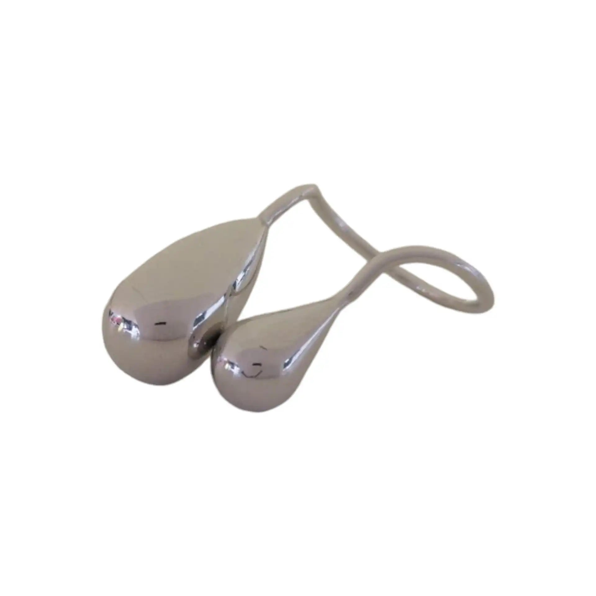 Δαχτυλίδι ONE SIZE Δαχτυλίδι ONE SIZE