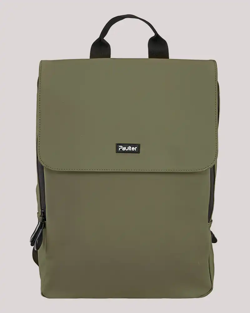 Σακίδιο Πλάτης Αδιάβροχο 6005 – OLIVE Σακίδιο Πλάτης Αδιάβροχο 6005 – OLIVE