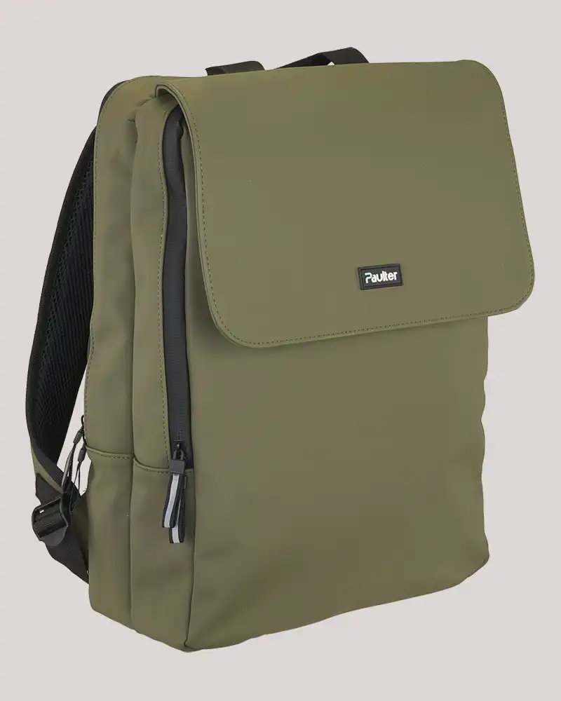 Σακίδιο Πλάτης Αδιάβροχο 6005 – OLIVE Σακίδιο Πλάτης Αδιάβροχο 6005 – OLIVE