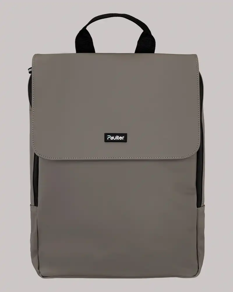 Σακίδιο Πλάτης Αδιάβροχο 6005 – GREY Σακίδιο Πλάτης Αδιάβροχο 6005 – GREY