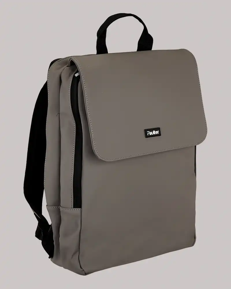 Σακίδιο Πλάτης Αδιάβροχο 6005 – GREY Σακίδιο Πλάτης Αδιάβροχο 6005 – GREY