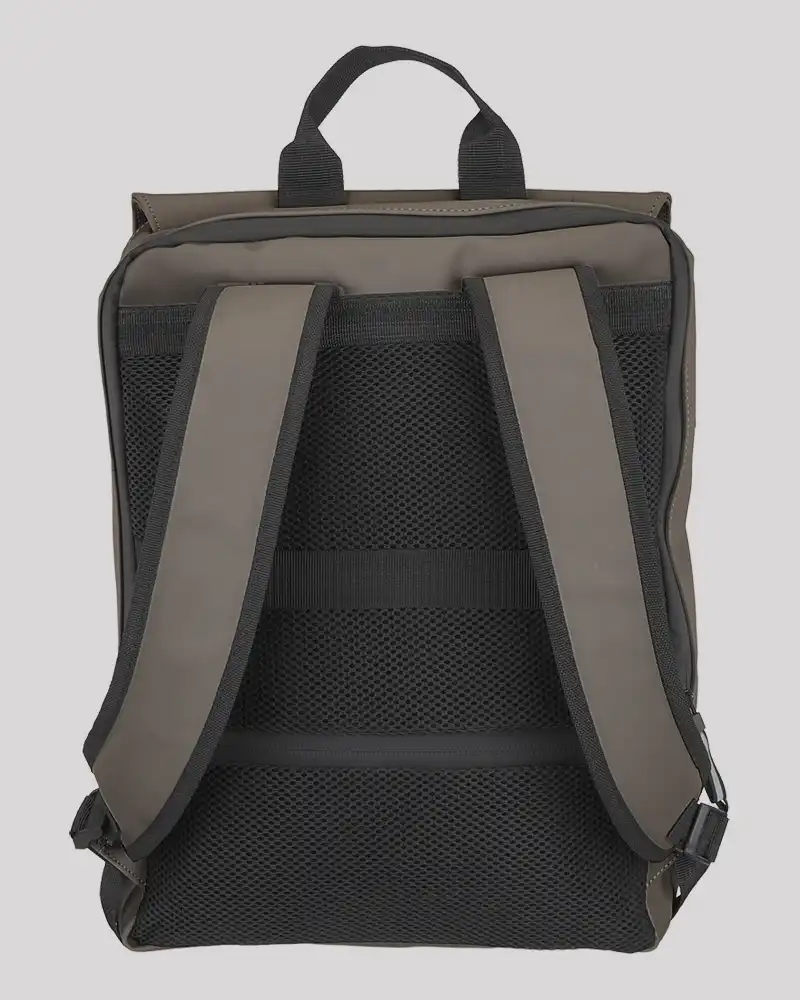 Σακίδιο Πλάτης Αδιάβροχο 6005 - GREY