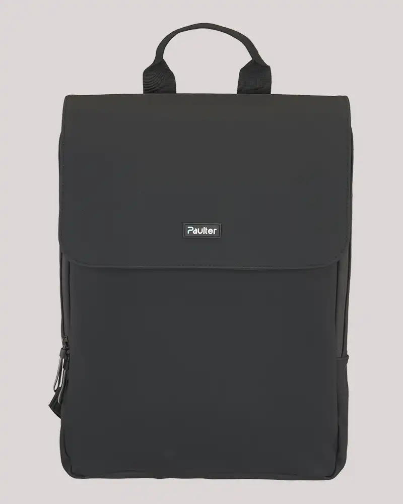 Σακίδιο Πλάτης Αδιάβροχο 6005 – BLACK Σακίδιο Πλάτης Αδιάβροχο 6005 – BLACK