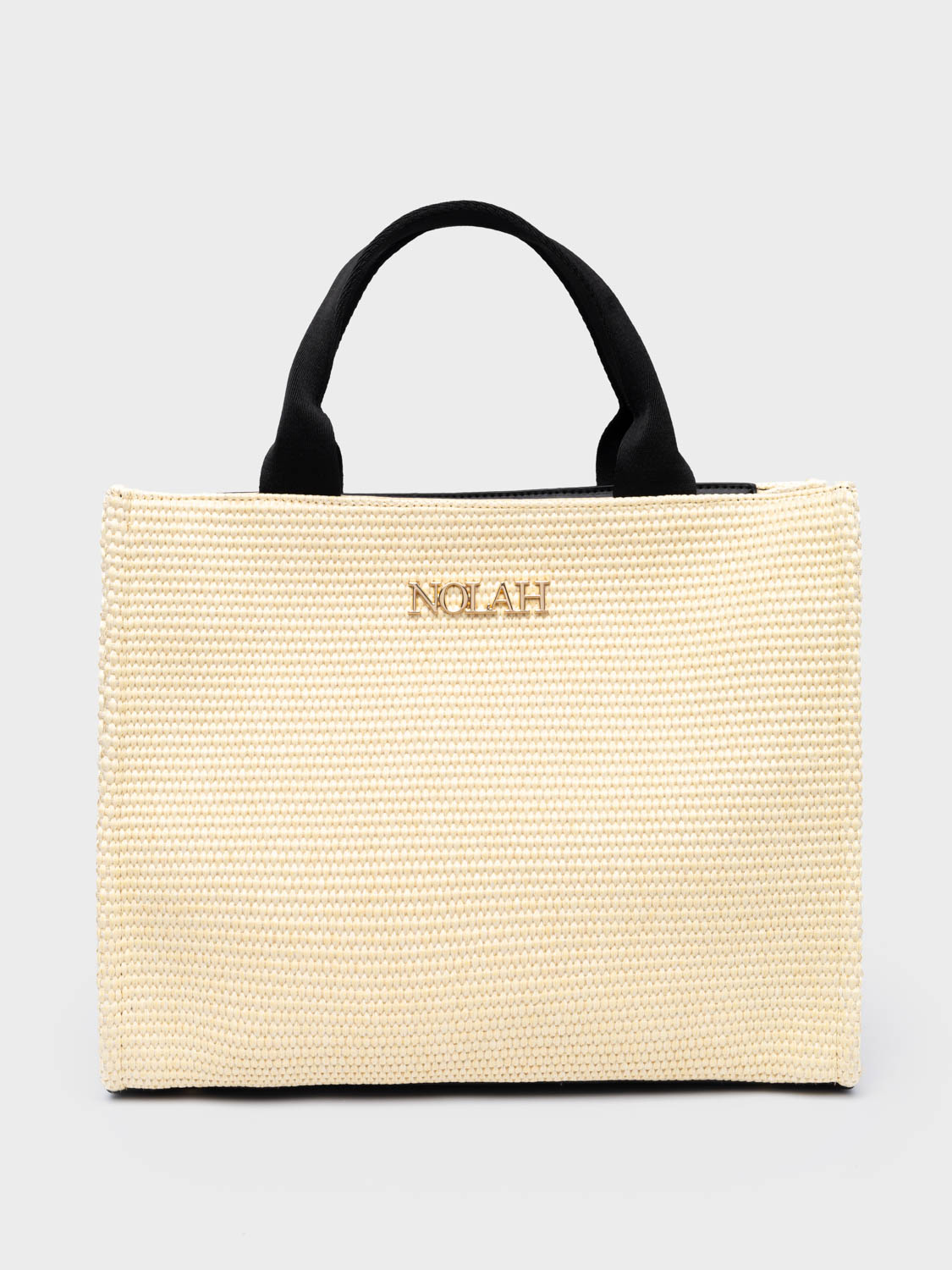 Rennes Natural Black Rennes Natural Black