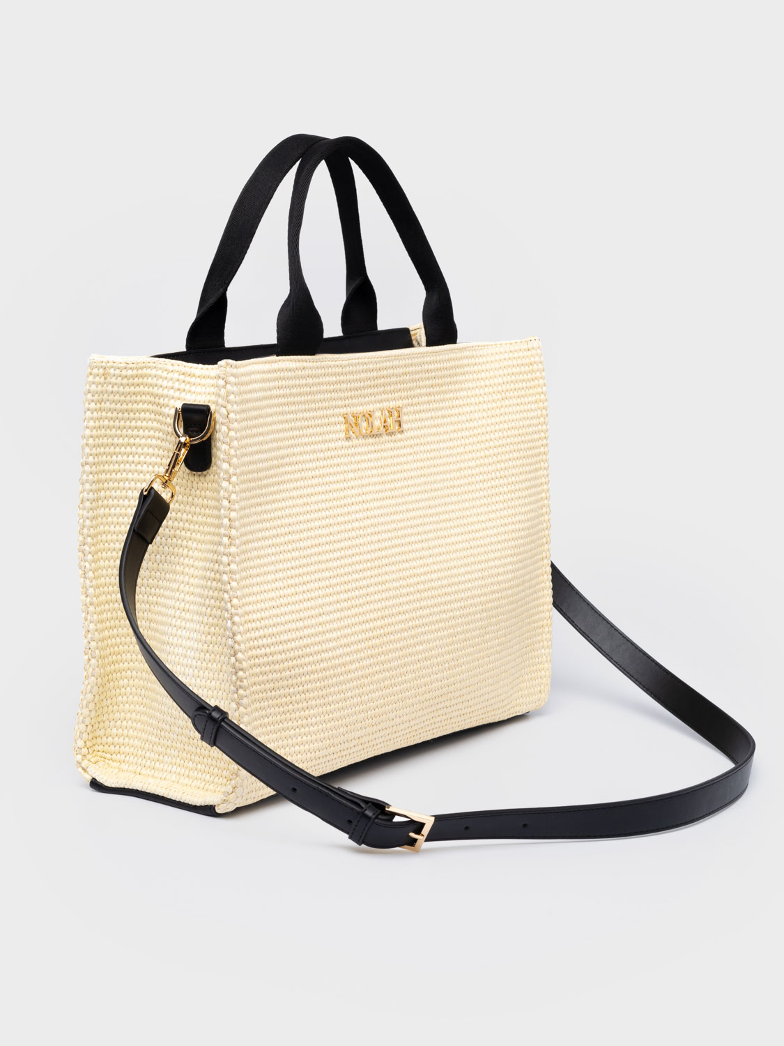 Rennes Natural Black Rennes Natural Black