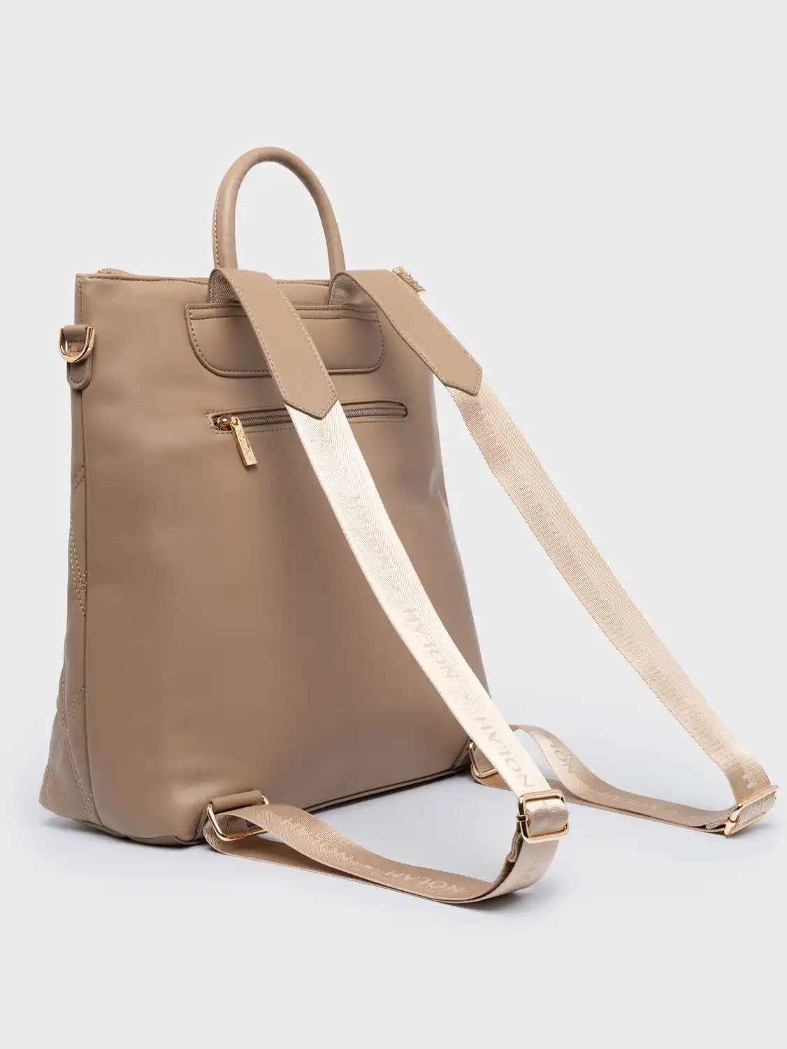 Rhode Taupe Rhode Taupe