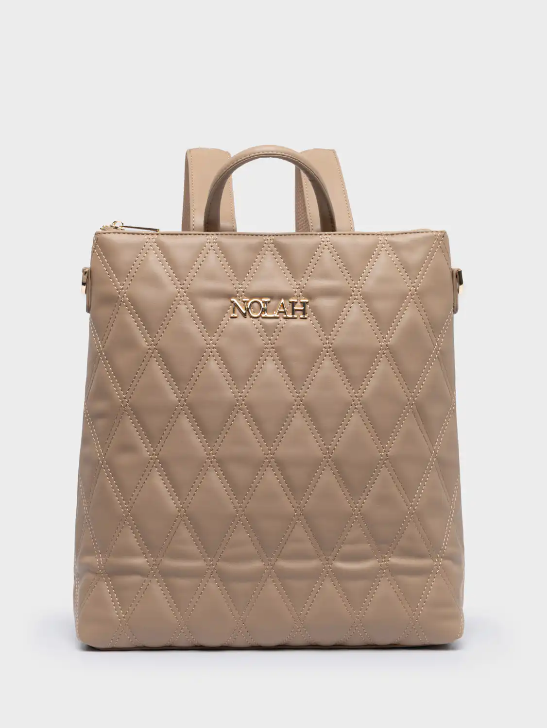 Rhode Taupe Rhode Taupe