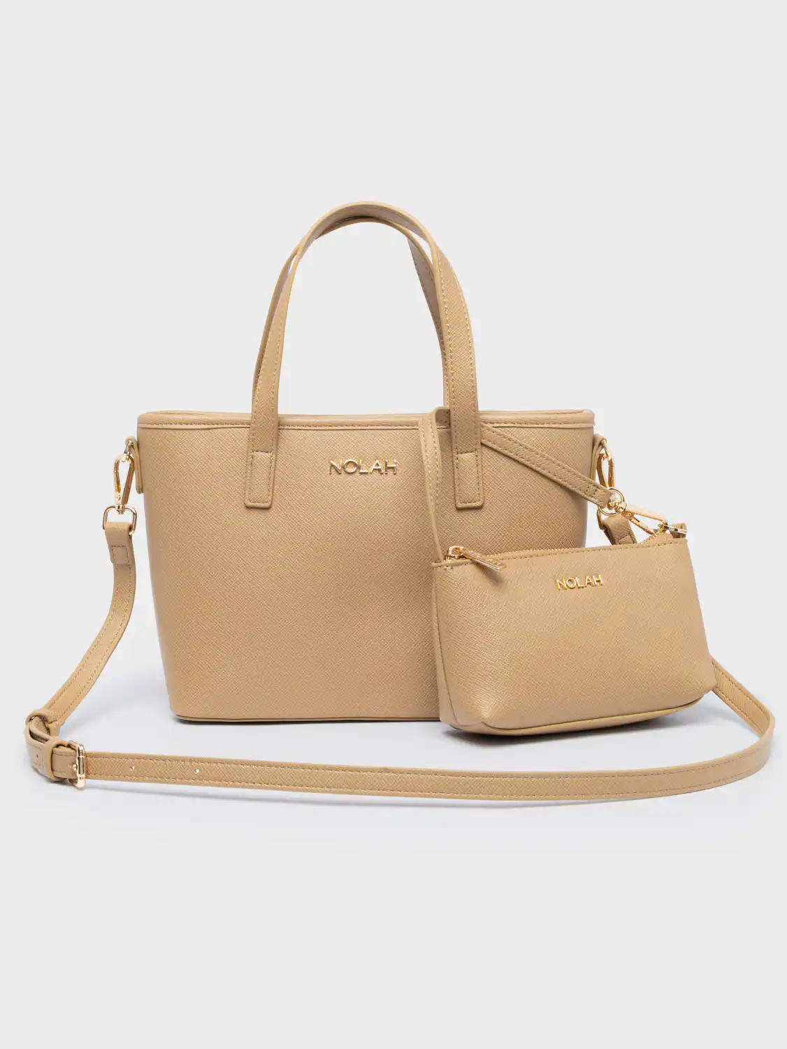 Roma Beige Light Gold Roma Beige Light Gold